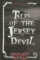 Tales of the Jersey Devil