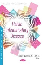 Pelvic Inflammatory Disease