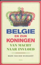 Belgie En Zijn Koningen