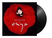 The Very Best of Enya (LP)