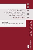 Cooperative Security In The Asia-Pacific