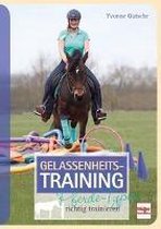 Gelassenheits-Training