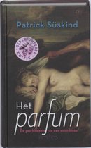 Hardcover