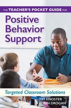The Teacher's Pocket Guide for Positive Behavior Support