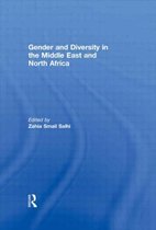 Gender and Diversity in the Middle East and North Africa