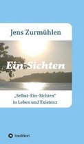 Ein-Sichten