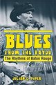 Blues from the Bayou