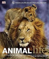 Animal Life