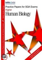 Higher Human Biology