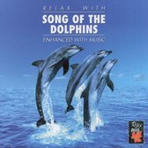 Song of the Dolphins