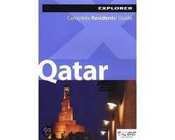 Explorer Qatar