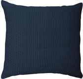 Essenza Sierkussen Jill Jeans 50x50