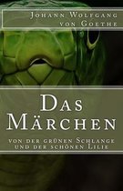 Das Marchen