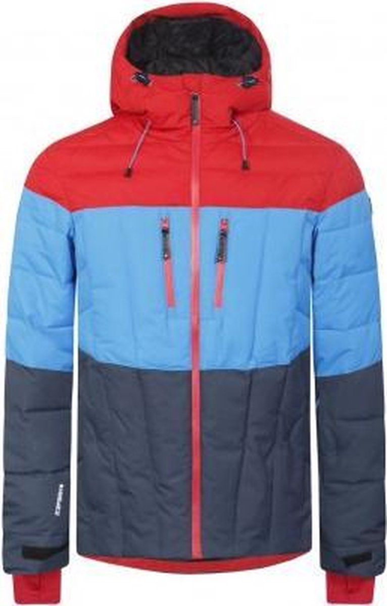 | Winter 2015 2016 Heren Maat S | Winter 2015 2016 Heren Maat S