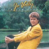 Jo Vally - In Een Droom