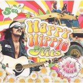 Happy Hippie Hits