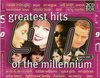 Greatest Hits of the millennium ..90's - 3