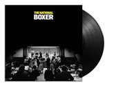 Boxer (LP)