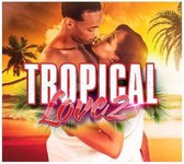 Tropical Love 2