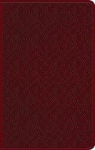 ESV Premium Gift Bible