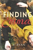 Finding Emma