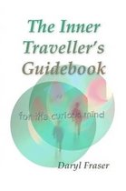 The Inner Traveller's Guidebook