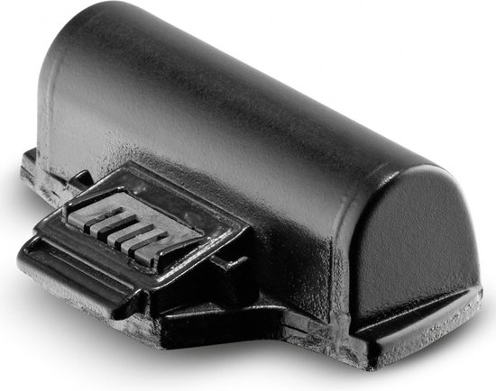Originele Kärcher Li-ion batterij voor een Window Washer WV5 - Kärcher