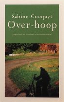 Over-hoop