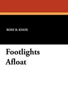 Footlights Afloat
