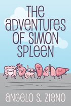 The Adventures of Simon Spleen