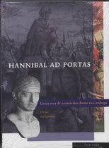 Hannibal Ad Portas / Deel Tekstboek/Hulpboek