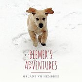 Beemer's Adventures