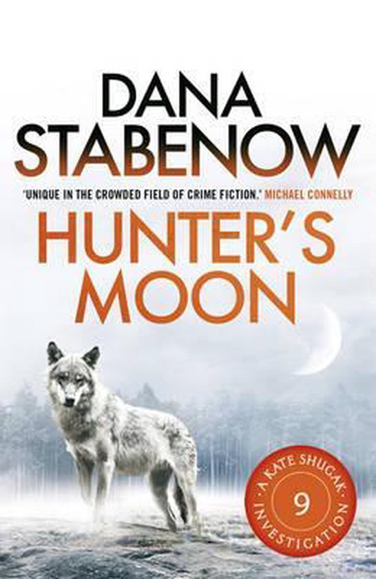 Hunter's Moon