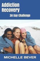 Addiction Recovery