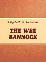 The Wee Bannock