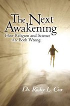 The Next Awakening
