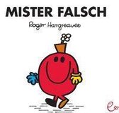 Mister Falsch