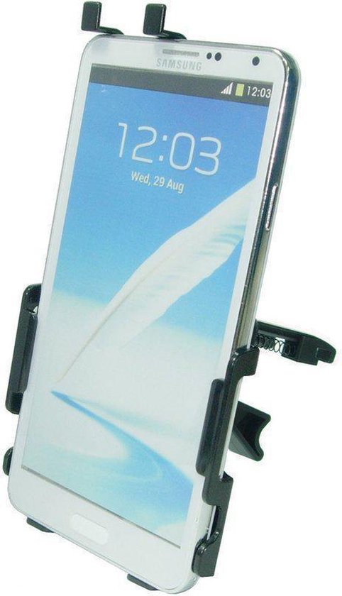 Haicom Samsung Galaxy Note 3 Neo Vent houder (VI-362)