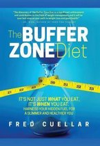 The Buffer Zone Diet