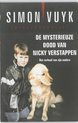 De mysterieuze dood van Nicky Verstappen