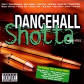 Dancehall Shotta