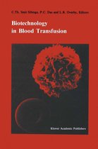 Developments in Hematology and Immunology 21 - Biotechnology in blood transfusion
