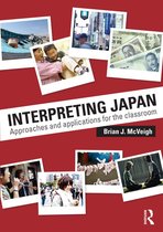 Interpreting Japan