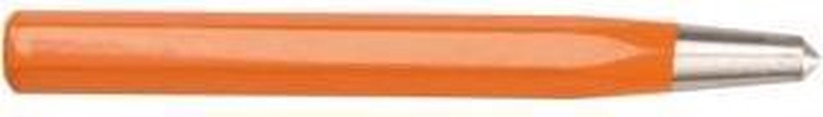 Neo Tools Doorslag 8,0x150mm