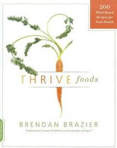 Thrive Foods