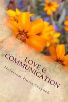 Love & Communication