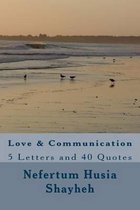 Love & Communication