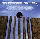 Soundscape Gallery Series, Vol. 2