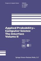 Applied Probability- Computer Science