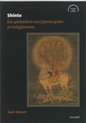 Shinto - Een geschiedenis van Japanse goden en heiligdommen